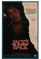  Джек-потрошитель возвращается смотреть онлайн (1988) 